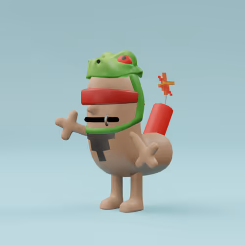 Dickbuttverse