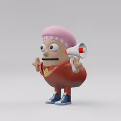 5351