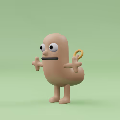 Dickbuttverse