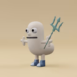 1249