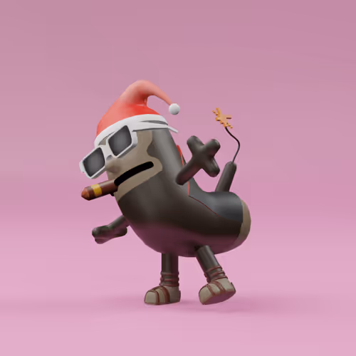 DickButtVerse #4244
