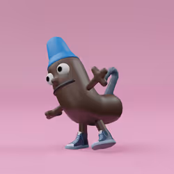 3287