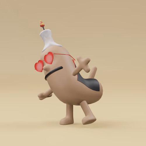 DickButtVerse #2402