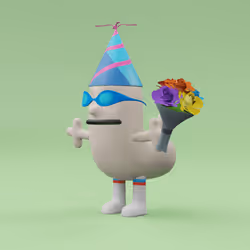 4165