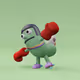 2687