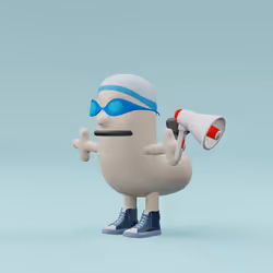 2965