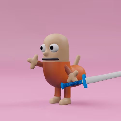 Dickbuttverse