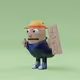 5192