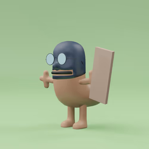 DickButtVerse #4795