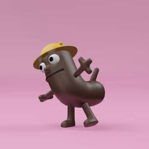 Dickbuttverse