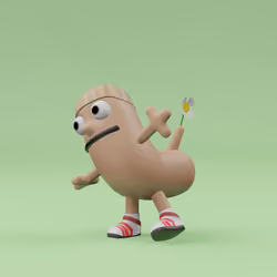 1019