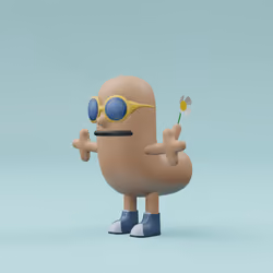 DickButtVerse #4303
