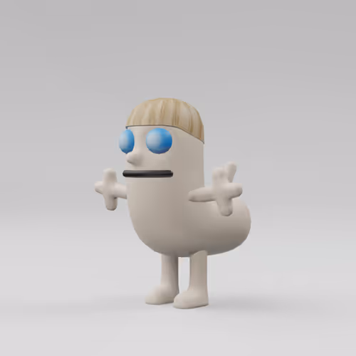 Dickbuttverse