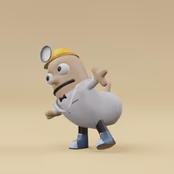 5271