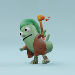 3836