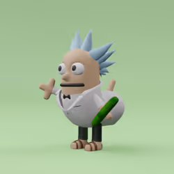 5221