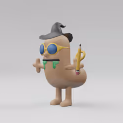 2866