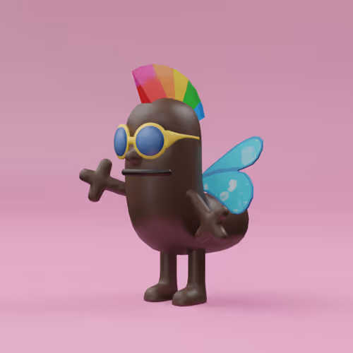 Dickbuttverse