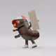 1763
