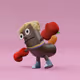 4658
