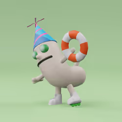 1238