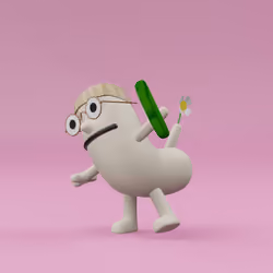 DickButtVerse #3473