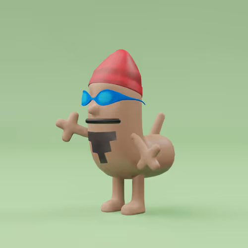 Dickbuttverse