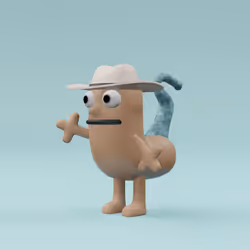 2034