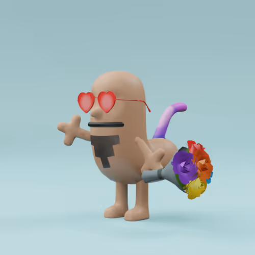 Dickbuttverse