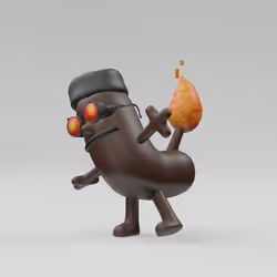 4703