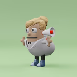 5243