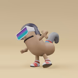 1148