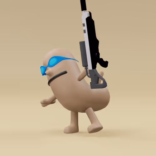 Dickbuttverse