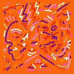 OPEN MIND #10: Chance Encounter