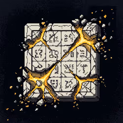 Item Media