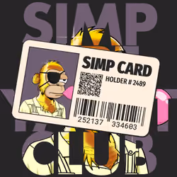 2489