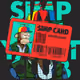 6466