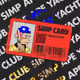 891