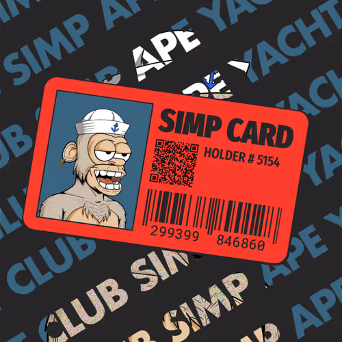 Item #5154 Media