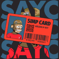 1077