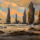 Concept Artwork V2