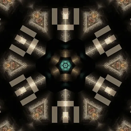 DESIGNS 2 #82