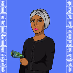 95
