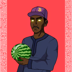 88