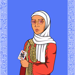55