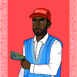 99