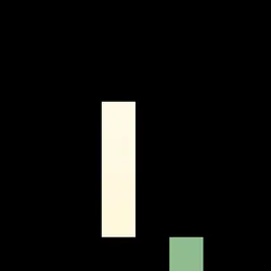 742