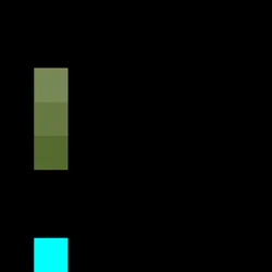 96