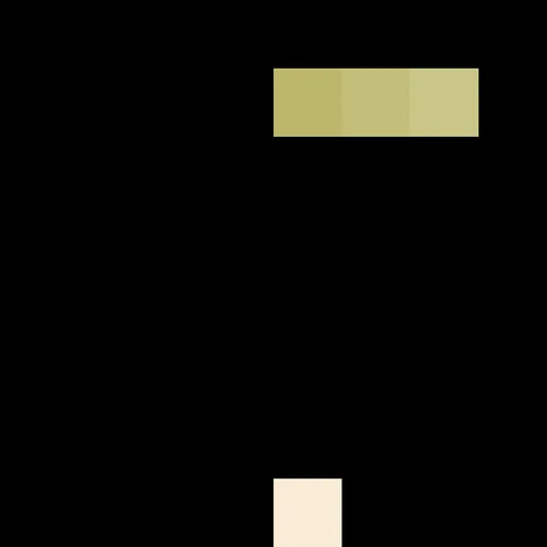 342