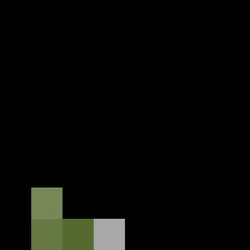 634